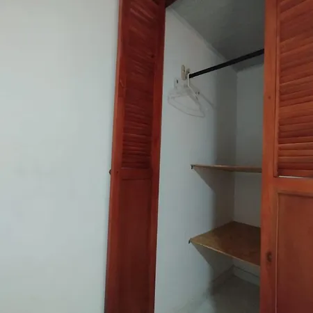 Pensión Casa Turistica Verona *