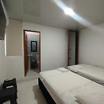 Casa Turistica Parador Verona