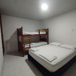 Casa Turistica Parador Verona
