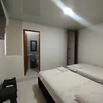 Casa Turistica Parador Verona