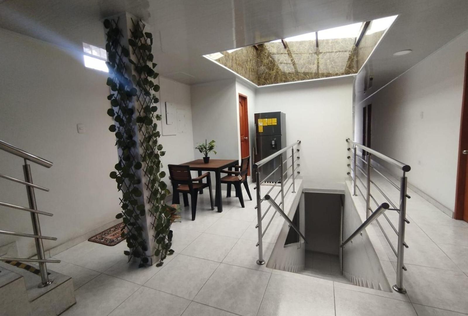 Casa Turistica Verona Guest house
