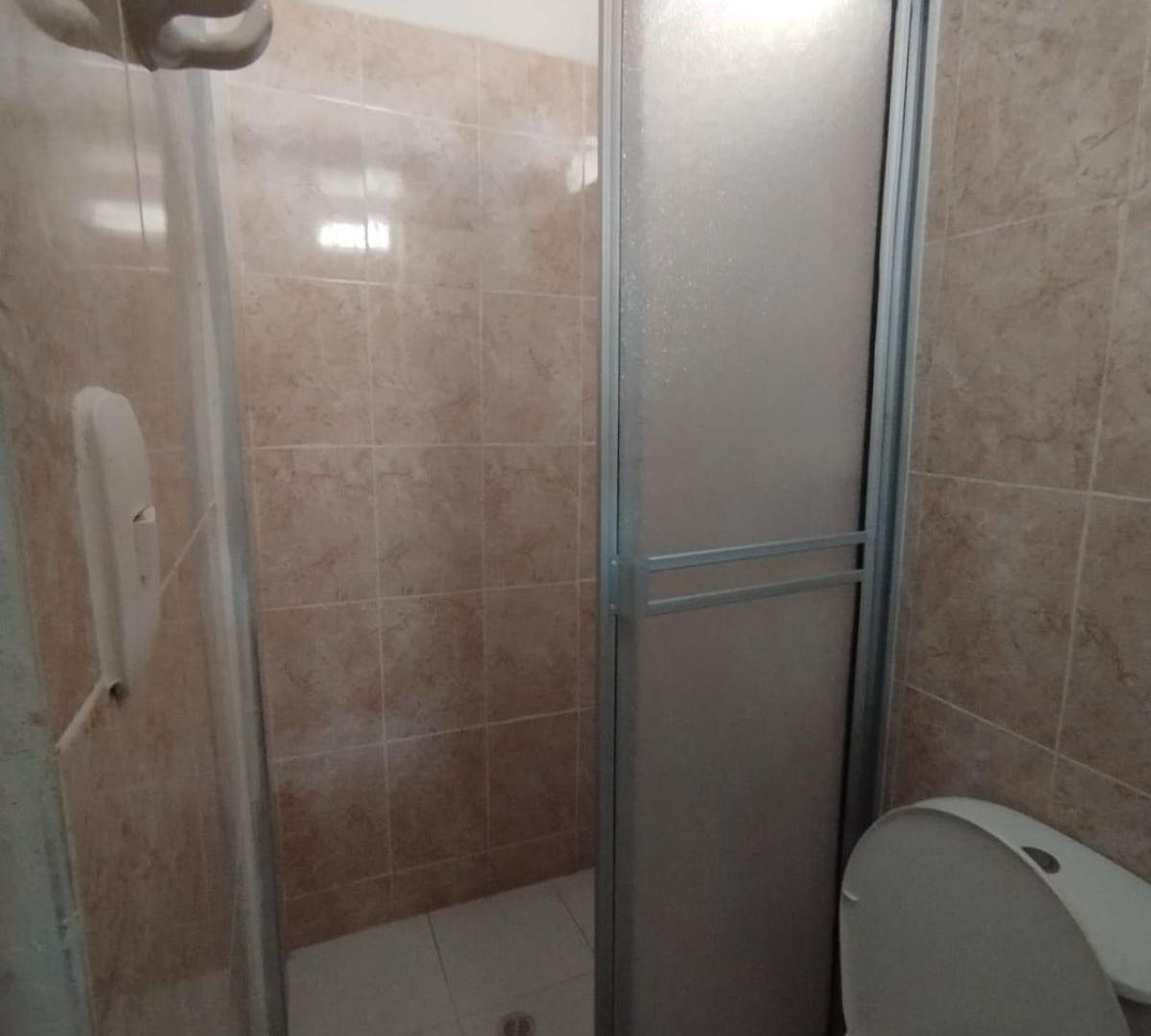 Casa Turistica Verona Guest house