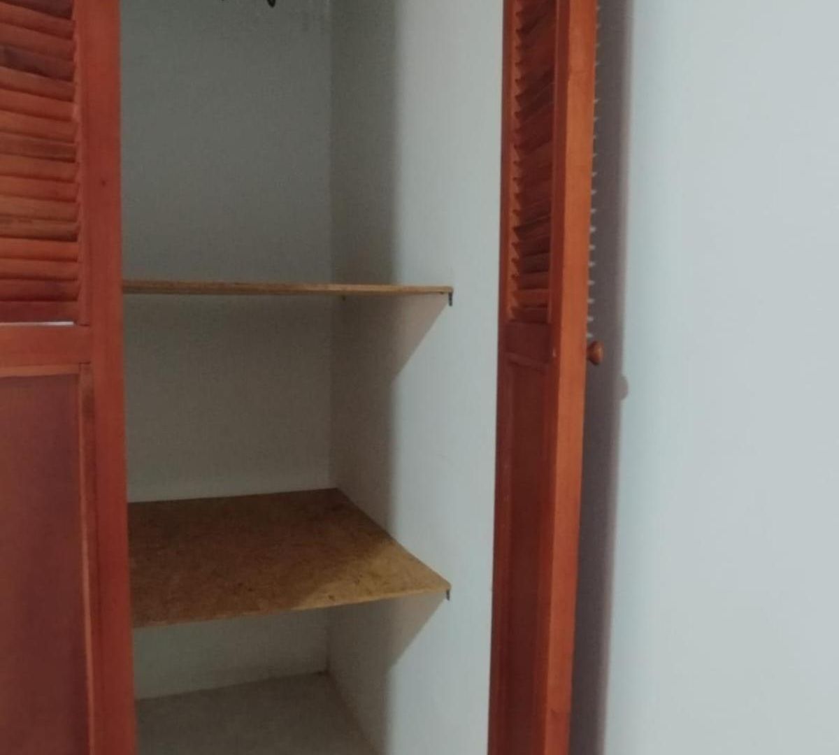 Casa Turistica Verona Guest house