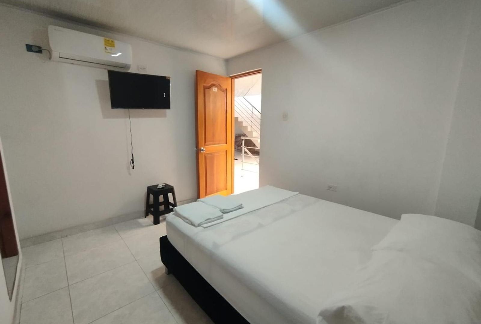 Guest house Casa Turistica Verona *