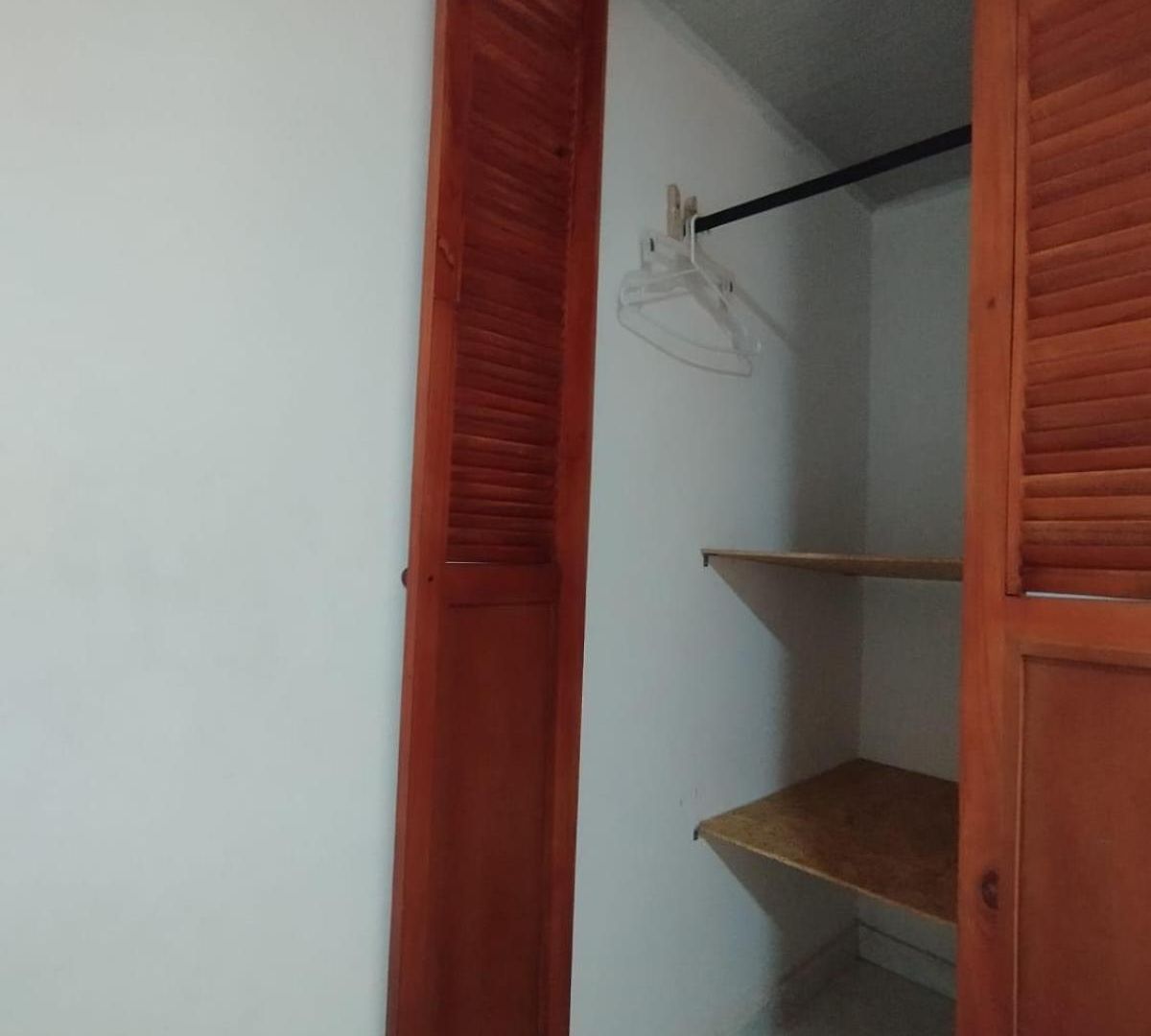 Guest house Casa Turistica Verona *
