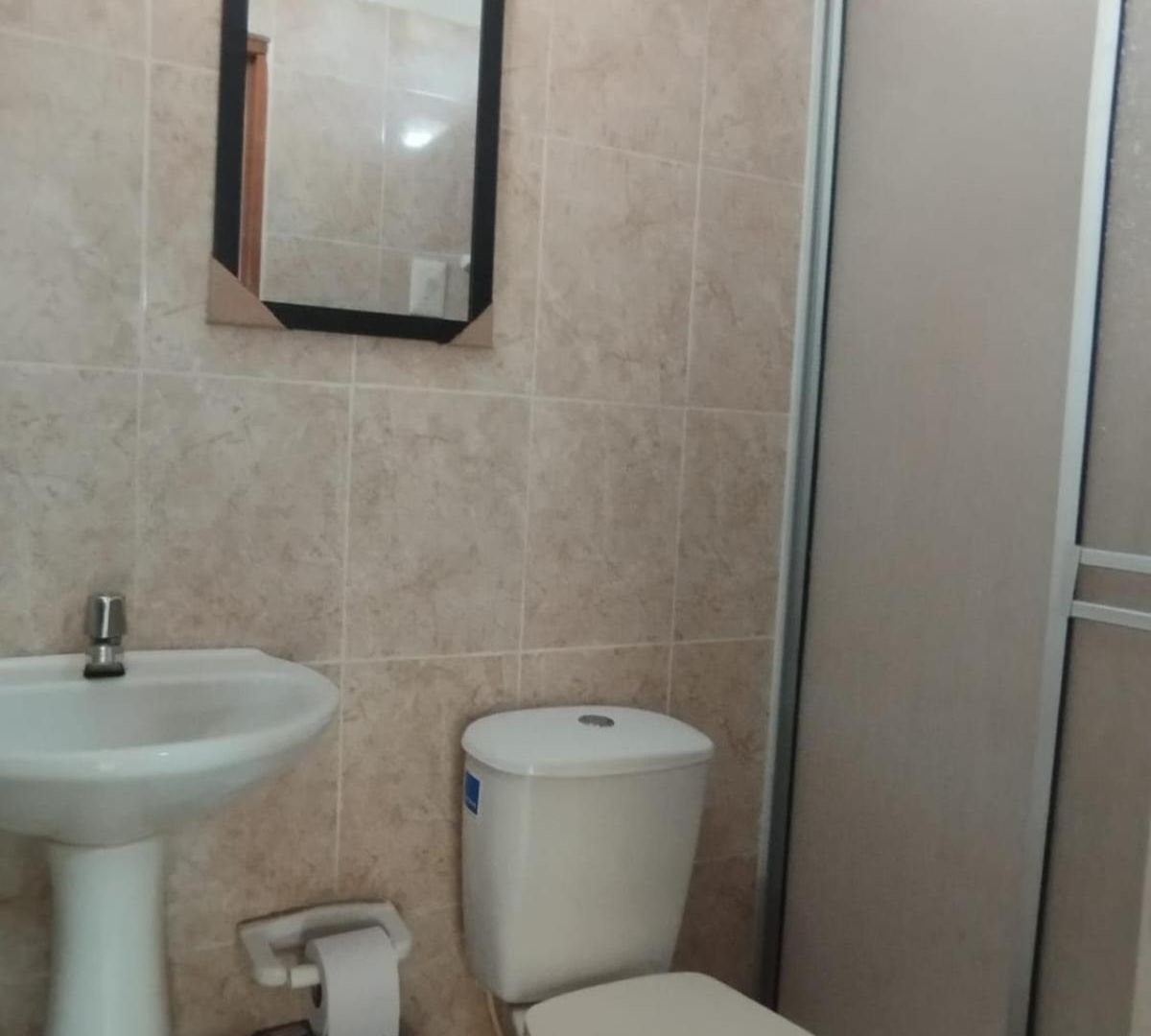 Guest house Casa Turistica Verona Cartagena