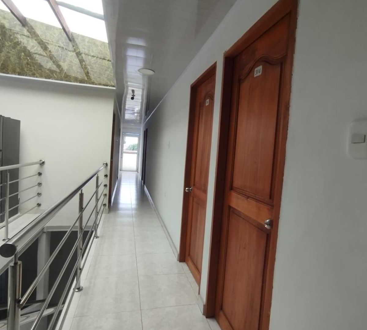Casa Turistica Verona