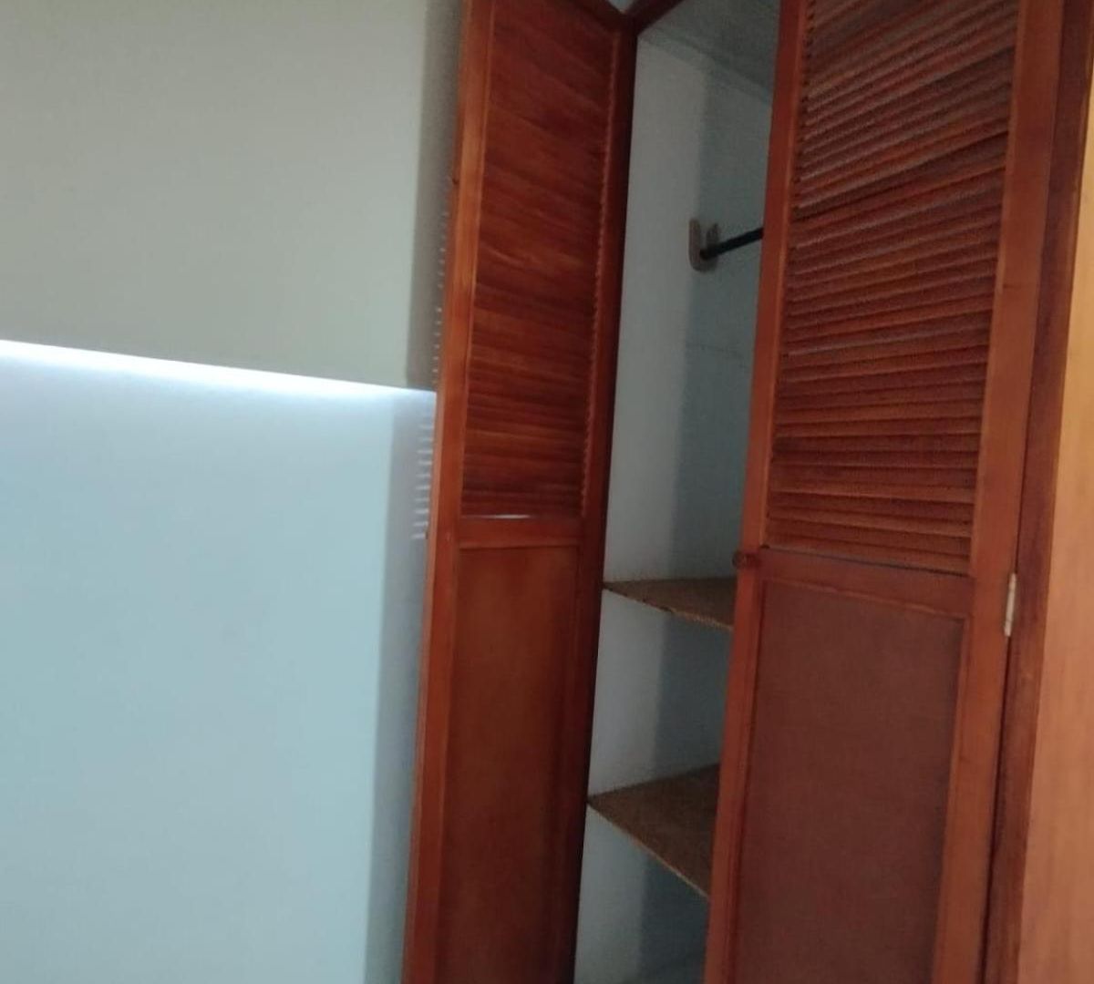Casa Turistica Verona * Cartagena
