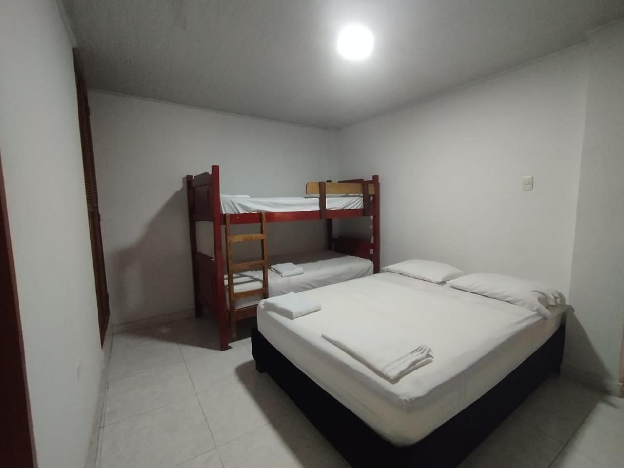 Guest house Casa Turistica Verona *