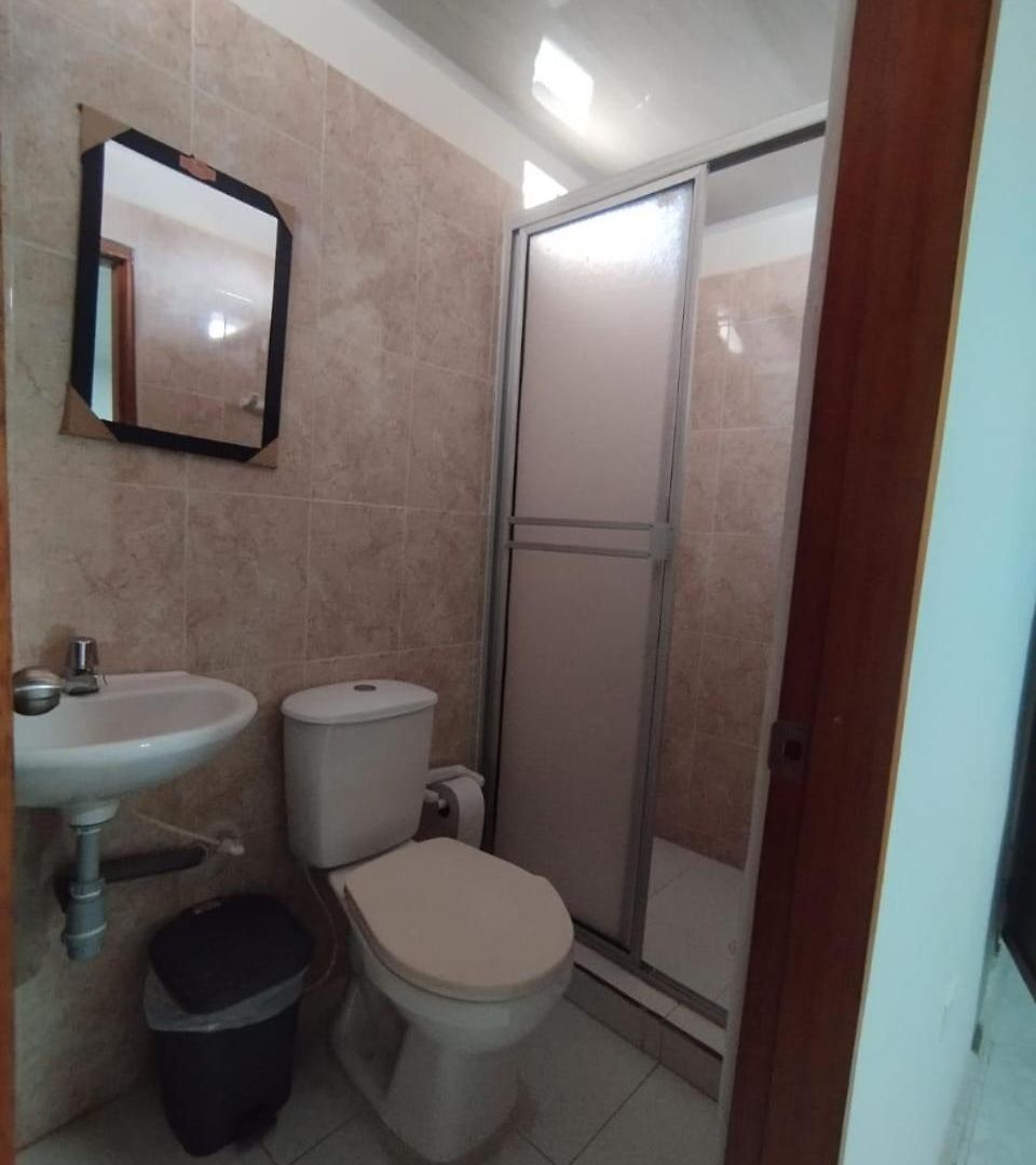 Casa Turistica Verona Cartagena