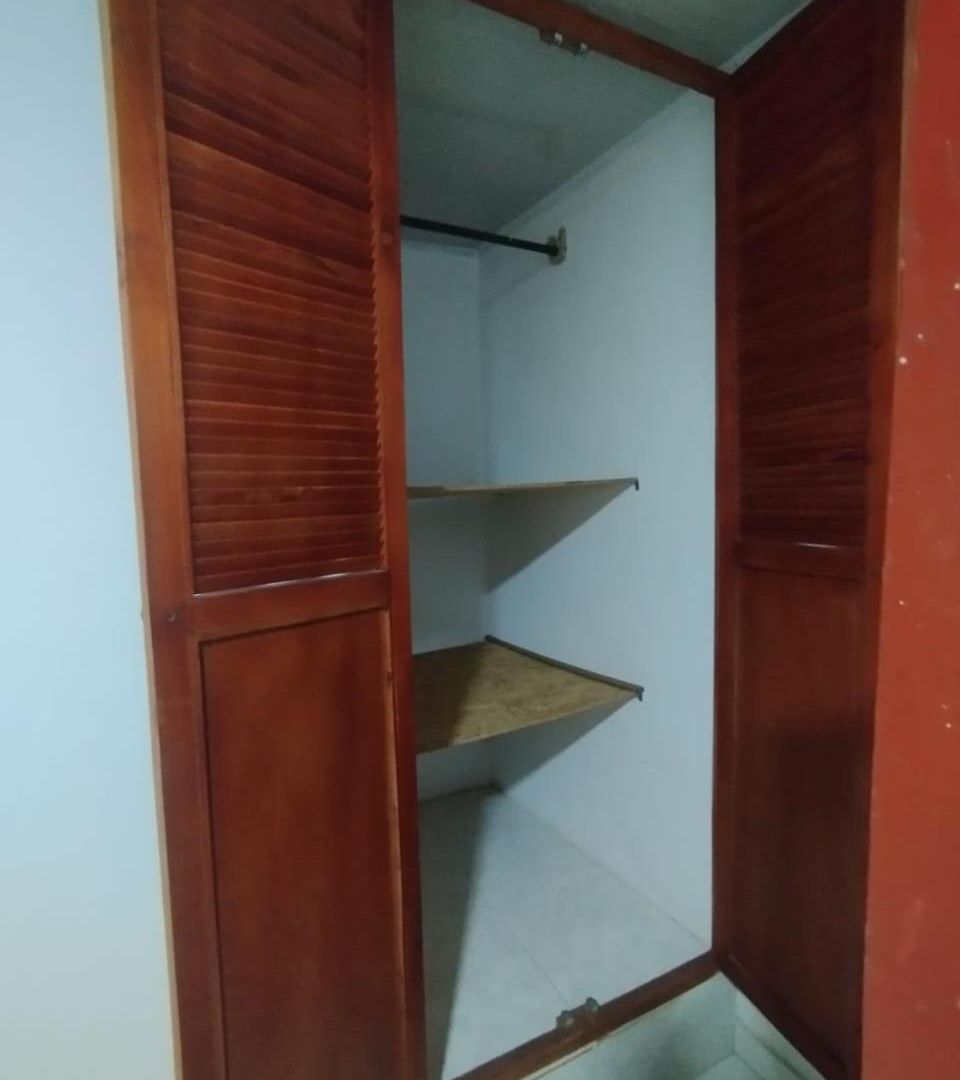 Guest house Casa Turistica Verona *