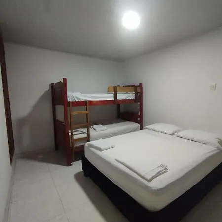 Guest house Casa Turistica Verona *