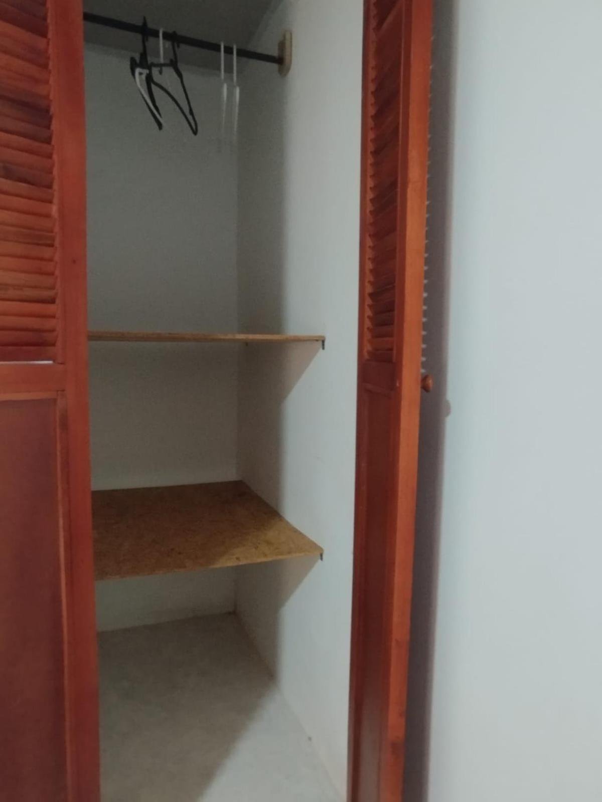 Casa Turistica Verona Pensión