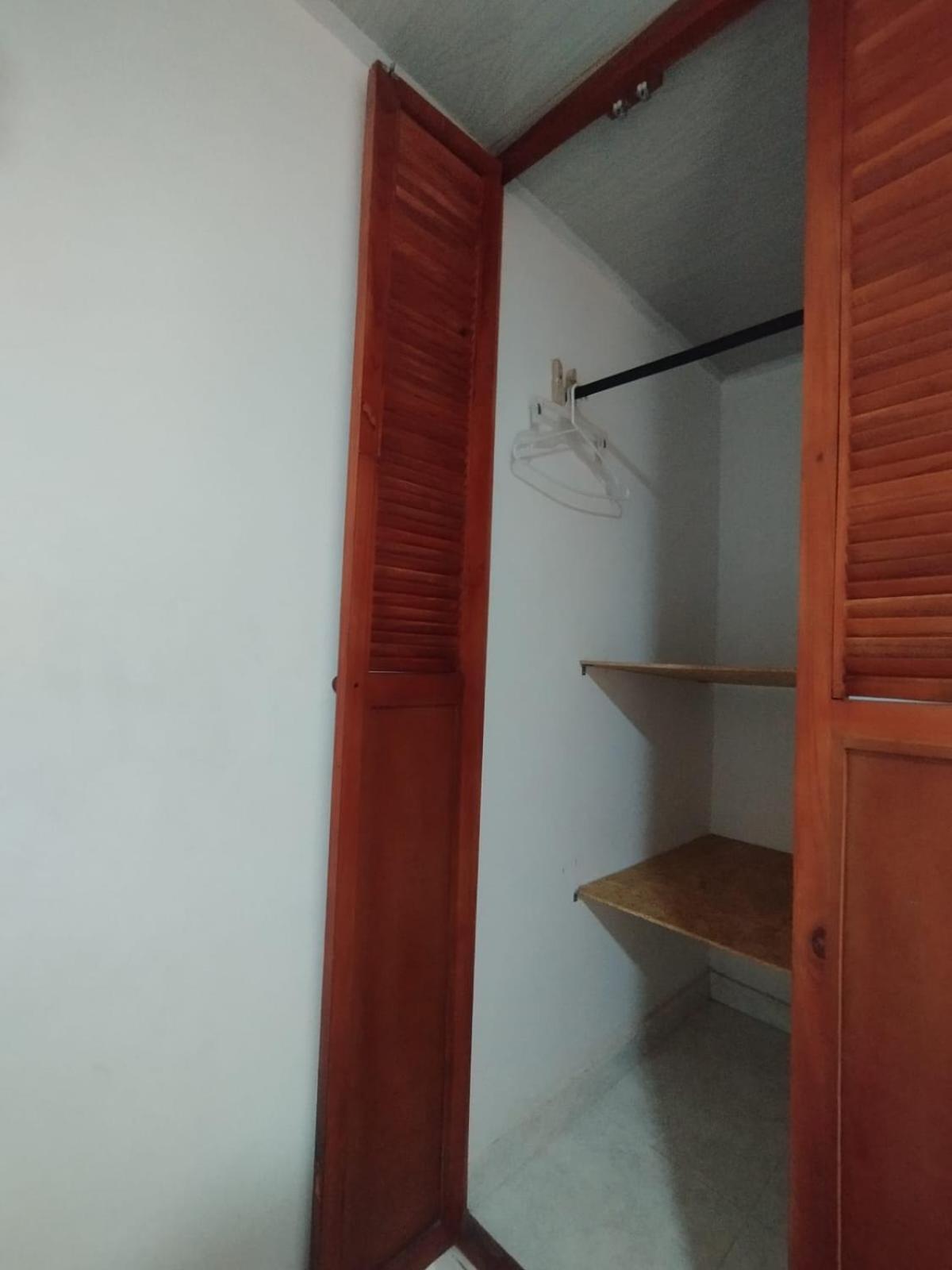 Pensión Casa Turistica Verona *