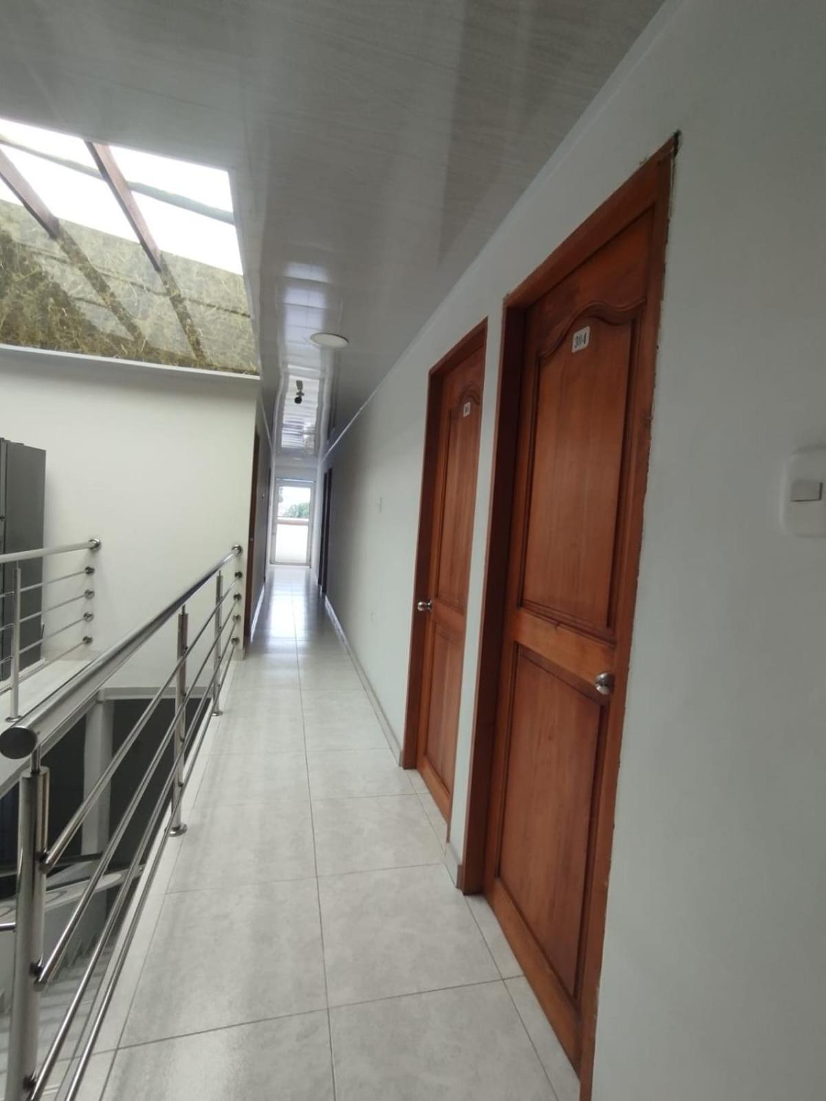 Casa Turistica Verona