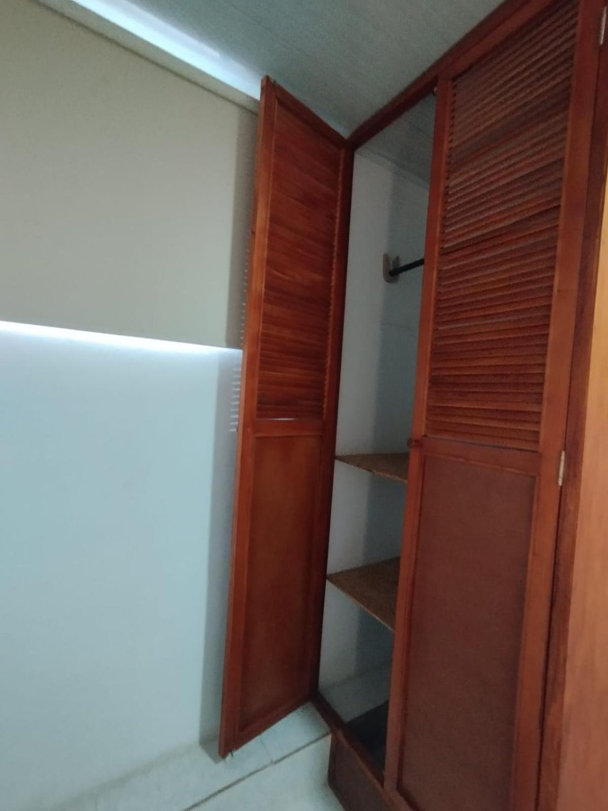 Casa Turistica Verona * Cartagena