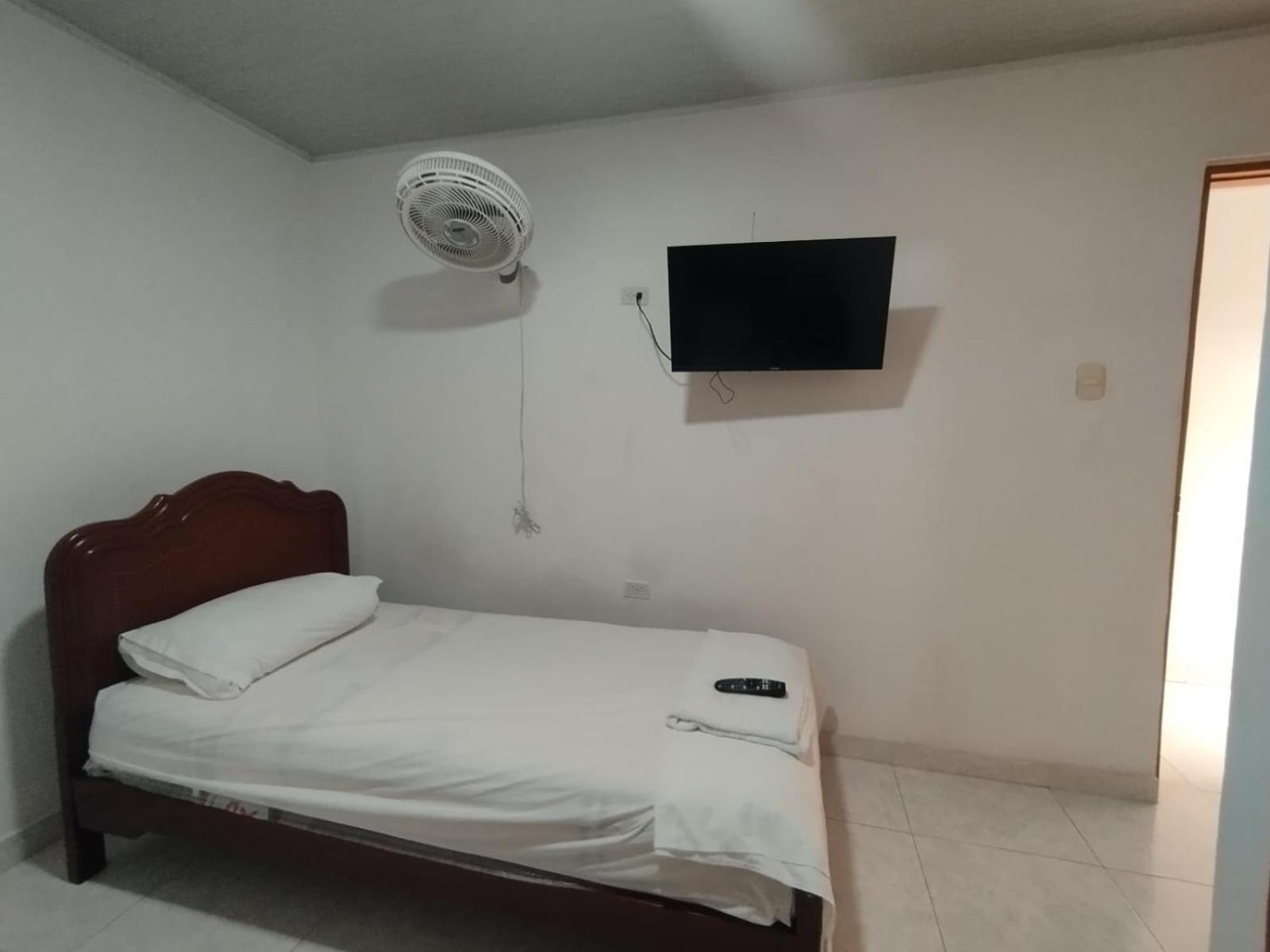 Casa Turistica Verona