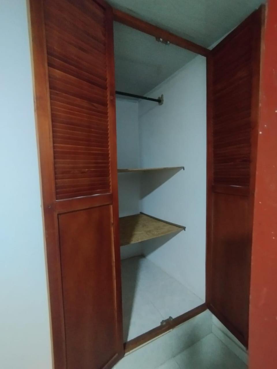 Pensión Casa Turistica Verona *