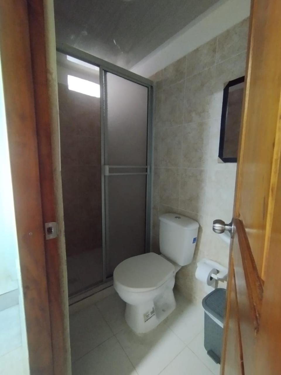 Casa Turistica Verona * Cartagena