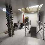 Casa Turistica Parador Verona