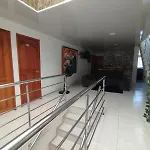 Casa Turistica Parador Verona