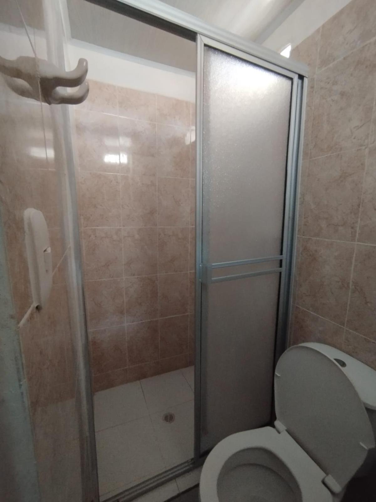 Casa Turistica Verona Guest house