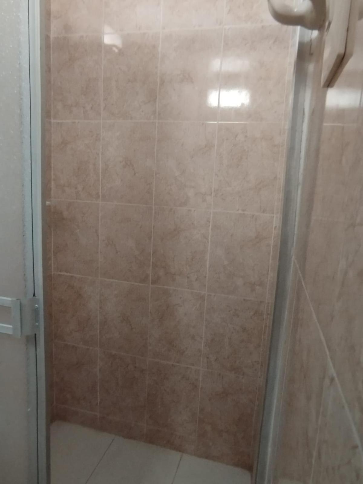 Casa Turistica Verona Cartagena